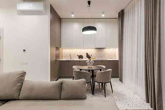 Продаж Квартира на улица Під Дубом 7 Б Львов