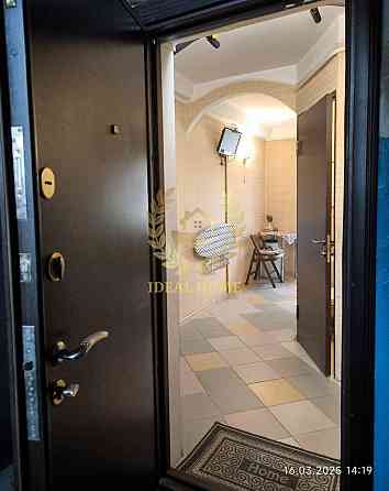 Продаж 1к квартири вул.Зодчих Борщагівка Київ