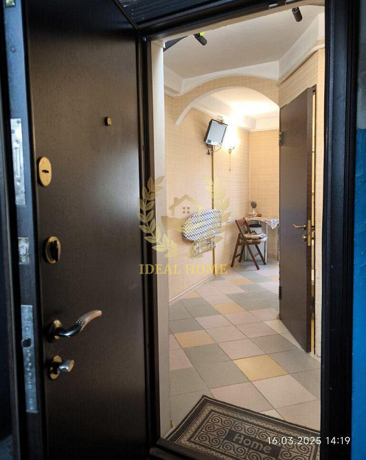 Продаж 1к квартири вул.Зодчих Борщагівка Київ - фото 3