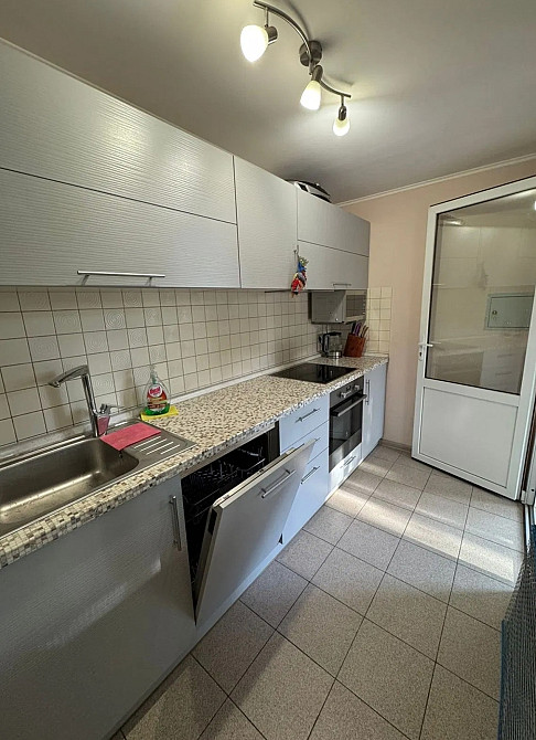 Продаж Будинок Odessa - photo 13