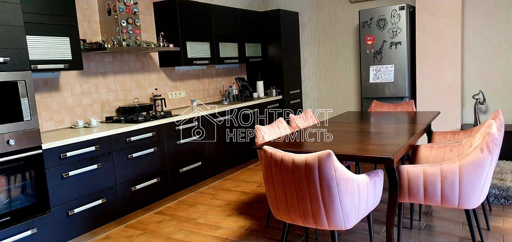 Продаж Будинок 4-кімнатний на вул. Петра Болбочана Kharkiv - photo 14