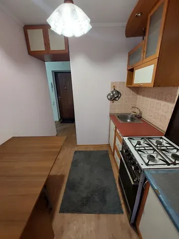 Продаж 1к Квартира 23 кв.м просп. Центральний 140 Миколаїв - фото 10