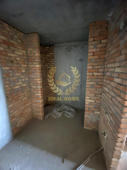 Продаж Квартира 1-кімнатна на Даниила Щербаковского ул., 52 Kiev - photo 5