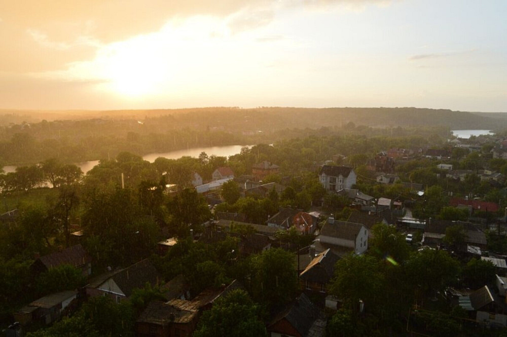 Продаж Квартира 3-кімнатна, 11/16 поверх на Київська Вінниця - фото 1