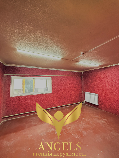 Продаж Ресторан / кафе / бар / кав’ярня площа 270 кв.м 1-й поверх  Кропивницький - фото 7