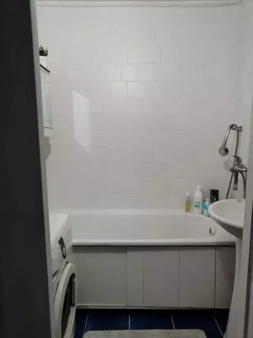 Продаж Квартира 4-кімнатна, 4/9 поверх на Олексія Єгорова вул. (Єгорова) Кропивницкий - изображение 9