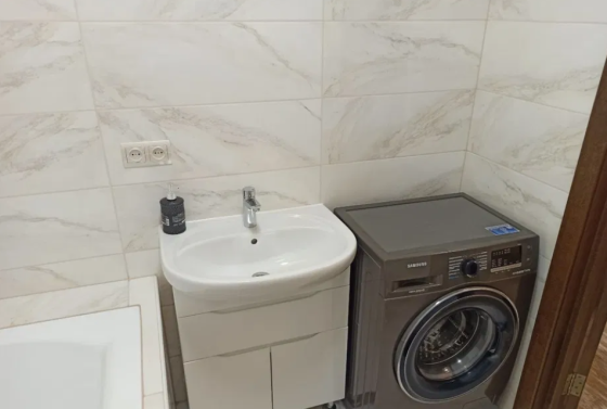 Продаж Квартира 2-кімнатна на ул. Боровского Николая, 1/16 Одесса