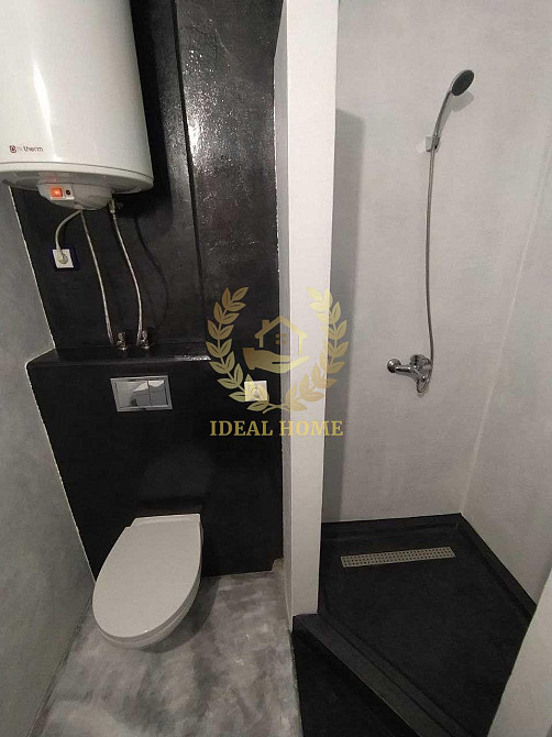 Продам будинок дуплекс Крюківщина  - фото 11