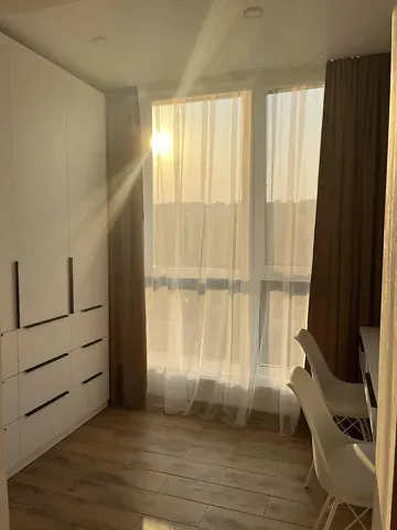 Оренда 1к Квартира 34 кв.м ЖК Кращий Дім Дніпро - фото 7