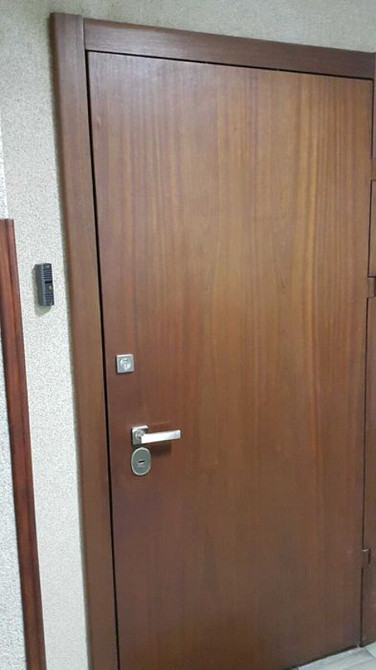 Оренда Квартира 3-кімнатна, 2/25 поверх на вул. Предславинська, 31/11 Київ - фото 6