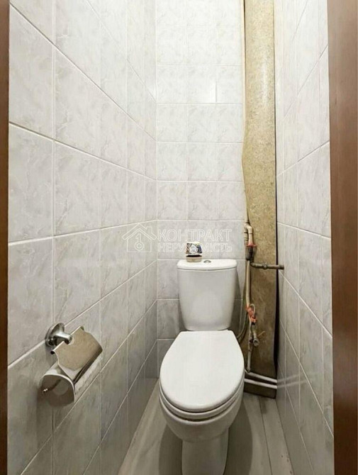 Продаж Квартира 2-кімнатна, 2/5 поверх на вул. Куликівський узвіз Kharkiv - photo 7