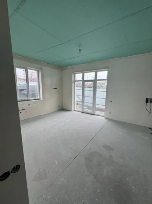 Продаж Будинок 3-кімнатний на переулок Победы, 5г Нерубайське - фото 5