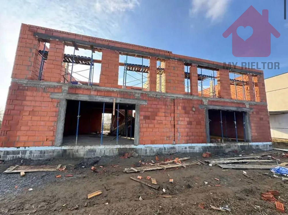 Продаж Будинок  - фото 4