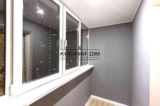 Оренда 1-на кв. в Патріотиці будинок Трипілля. м. Осокорки,Позняки. Код: 11203726 Kiev