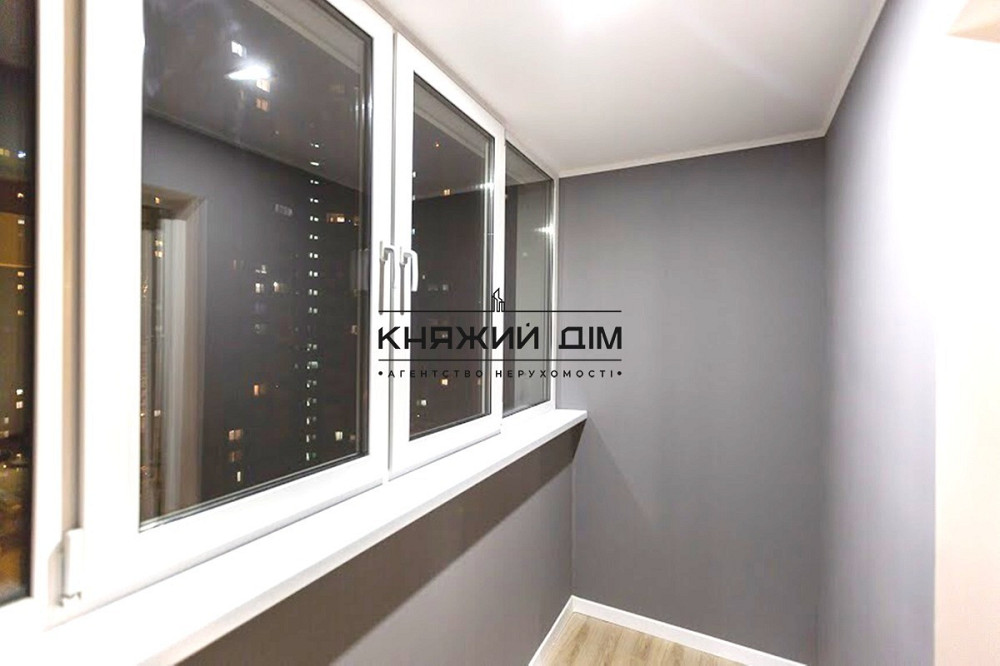 Оренда 1-на кв. в Патріотиці будинок Трипілля. м. Осокорки,Позняки. Код: 11203726 Kiev - photo 6