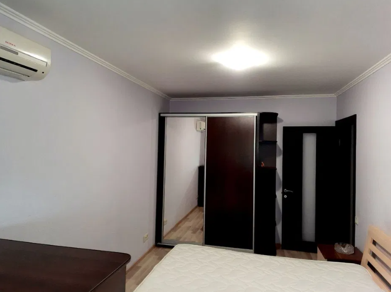 Продам 4-комнатную квартиру с видом на море на пос.Котовского (ул.С.Палия) Одеса - фото 10