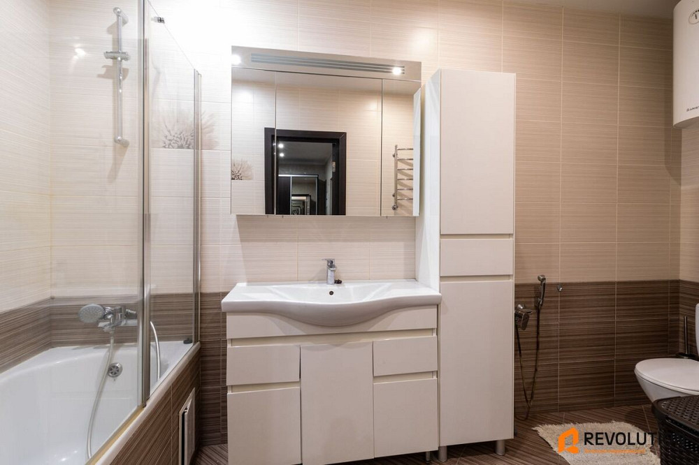 Оренда Квартира 2-кімнатна, 5/22 поверх на Миколи Голего вул. (Лебедєва-Кумача),, 7-В Киев - изображение 7