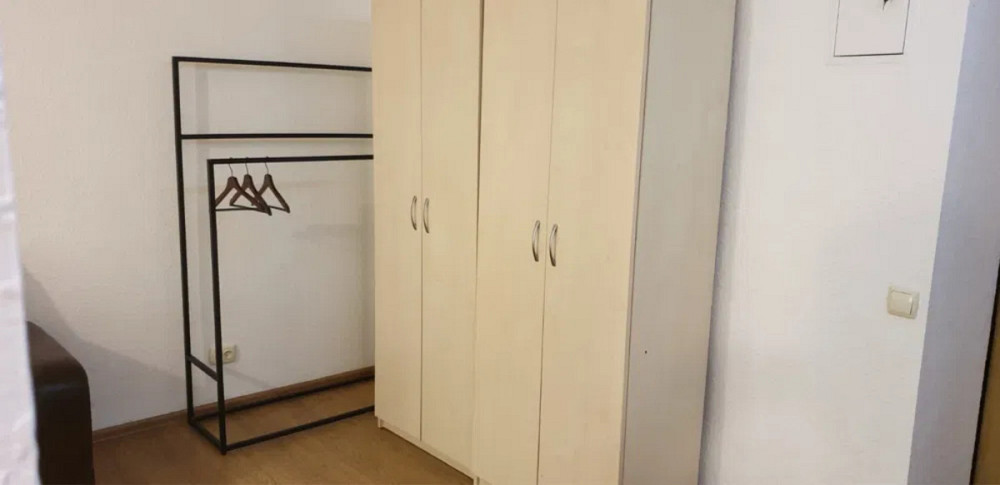 Оренда Квартира 1-кімнатна, 1/12 поверх на вул. Виставкова, 4 Київ - фото 7