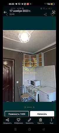 Продам гостинку Київ Kiev