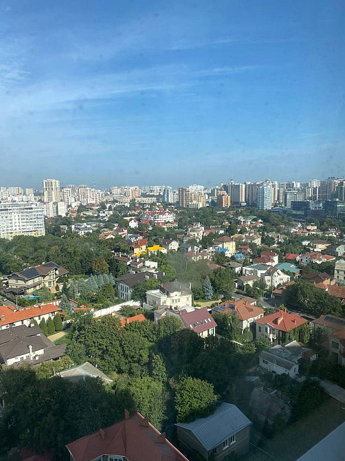 Продаж Квартира 1-кімнатна, 19/25 поверх на Каманина улица, 16а Одеса - фото 4