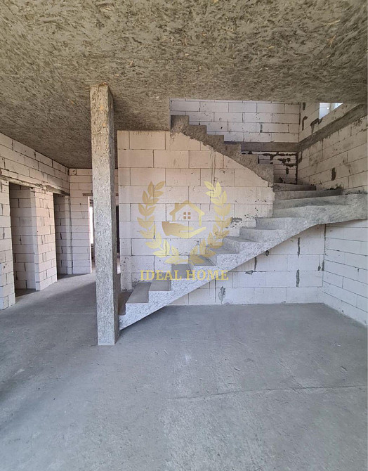 Продаж Будинок 5-кімнатний  - фото 11