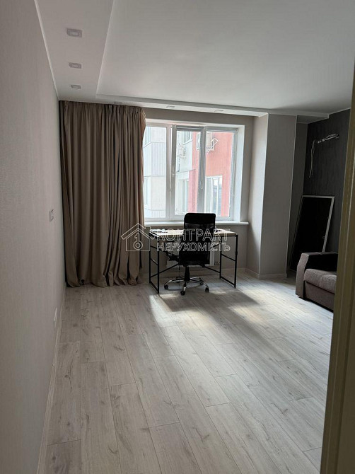 Продаж Квартира 2-кімнатна, 7/13 поверх на вул. Гвардійців Широнінців Харків - фото 13