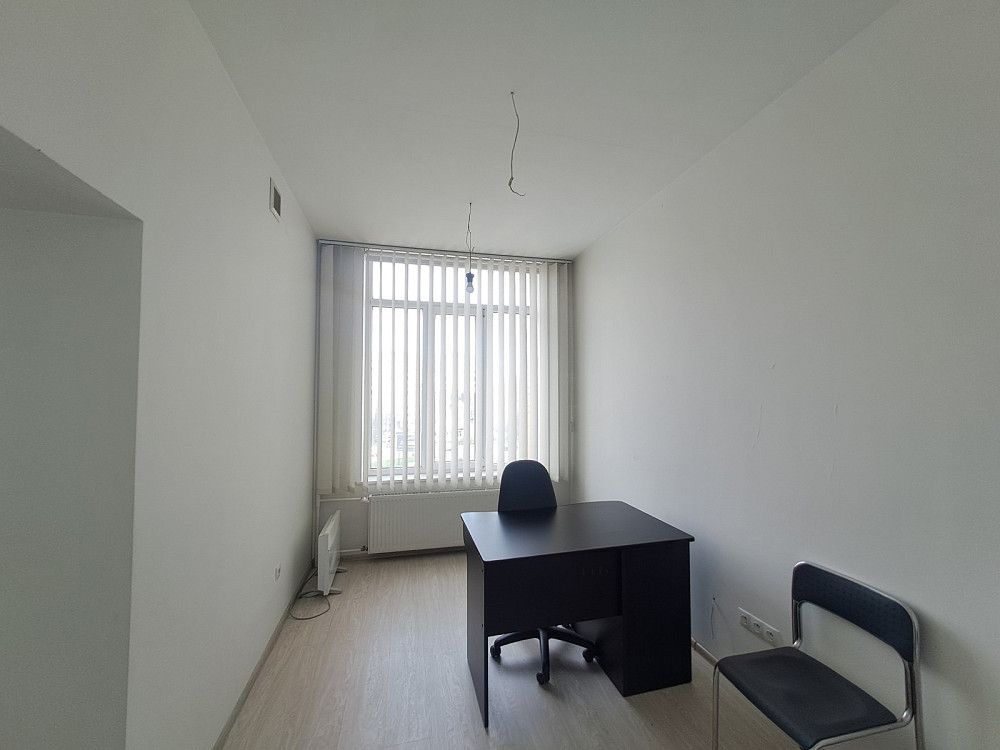 Оренда приміщення вільного призначення на Микулинецька, 3А поверх - 4/10 Тернопіль - фото 11