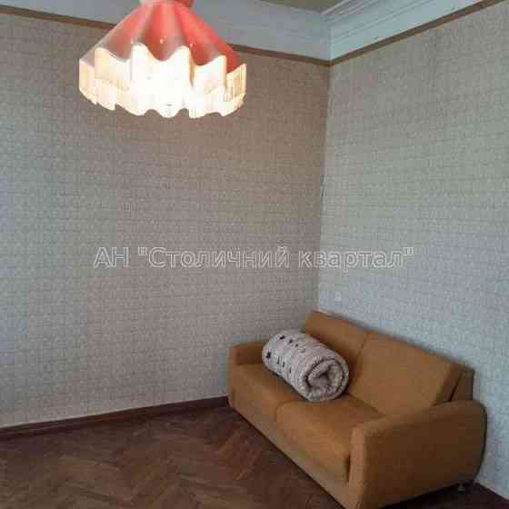 Продаж Гараж/паркомісце на Антонова Авіаконструктора вул., 2/32 2/4 поверх Kiev