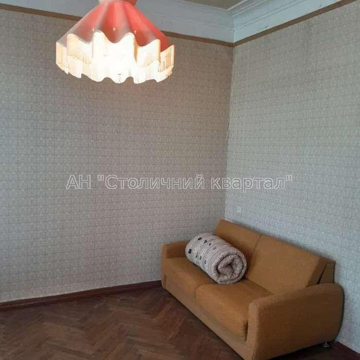 Продаж Гараж/паркомісце на Антонова Авіаконструктора вул., 2/32 2/4 поверх Київ - фото 3