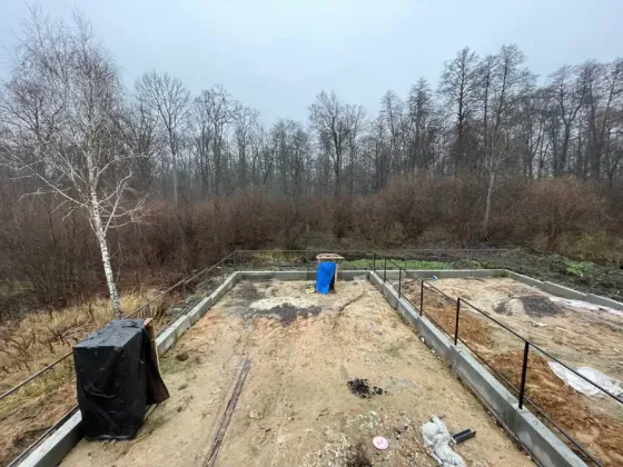 Продажа 2-этажный Дуплекс с участком 4.5 сот 118 кв.м 4 комн. на Ранкова Стоянка