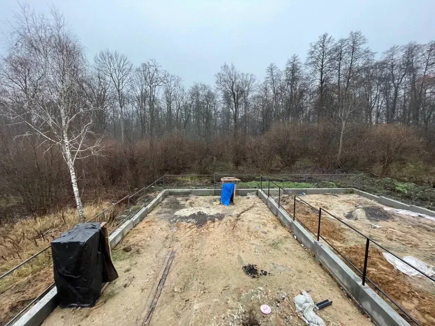 Продажа 2-этажный Дуплекс с участком 4.5 сот 118 кв.м 4 комн. на Ранкова Стоянка - изображение 5