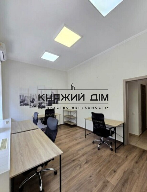 Продаж 2 кімнатної Майдан Незалежності № 21147022 Киев - изображение 4