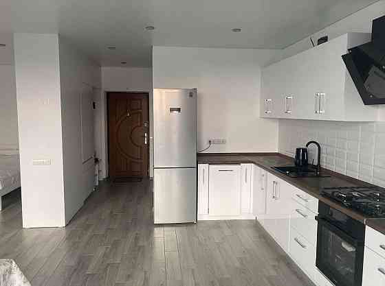 Продаж 1к Квартира 45 кв.м Вільський Шлях Zhytomyr