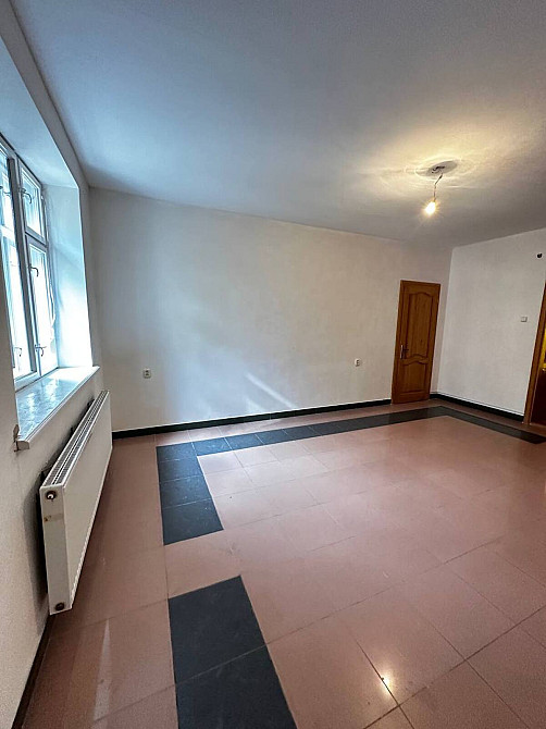 Продаж Квартира 4-кімнатна, 3/4 поверх на Капушанська Ужгород - фото 16