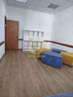 Продаж Квартира 3-кімнатна, 2/5 поверх на Мазепы Ивана ул., 3 Киев