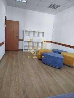 Продаж Квартира 3-кімнатна, 2/5 поверх на Мазепы Ивана ул., 3 Киев - изображение 2