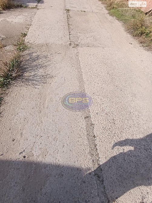 Продаж приміщення вільного призначення на вул. 2-а Сортувальна приміщень - 16, поверх - 1/2 Одеса - фото 8