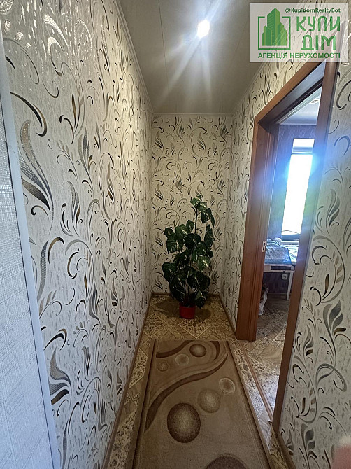 2-х кімнатна квартира. Кропивницький - фото 7