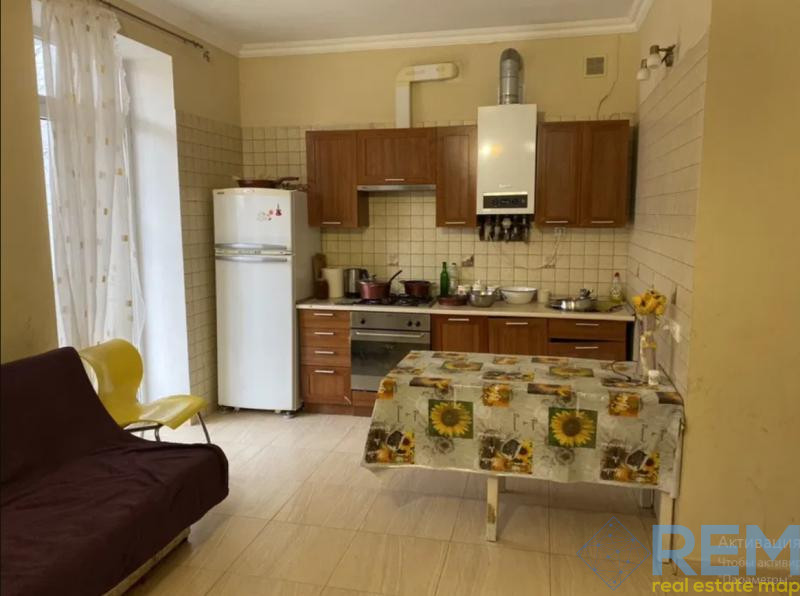 Продаж земельної ділянки 0.1 соток на ул. Гагарина, 94 Усатове - фото 3