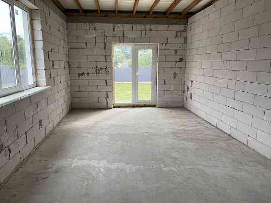 Продаж Будинок на улица Шевченко, д. 