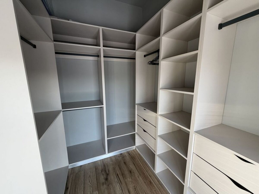 Продаж Будинок на Зарічна, 129 Vovchynets - photo 10