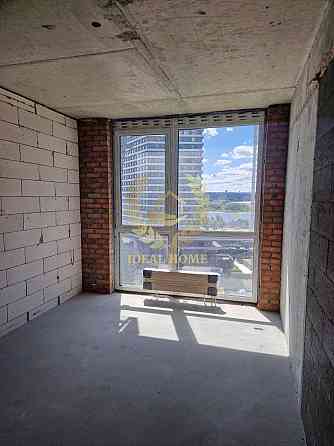 Продаж Квартира 1-кімнатна, 9/26 поверх Kiev