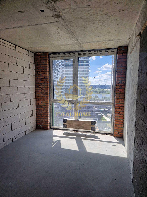 Продаж Квартира 1-кімнатна, 9/26 поверх Kiev - photo 3