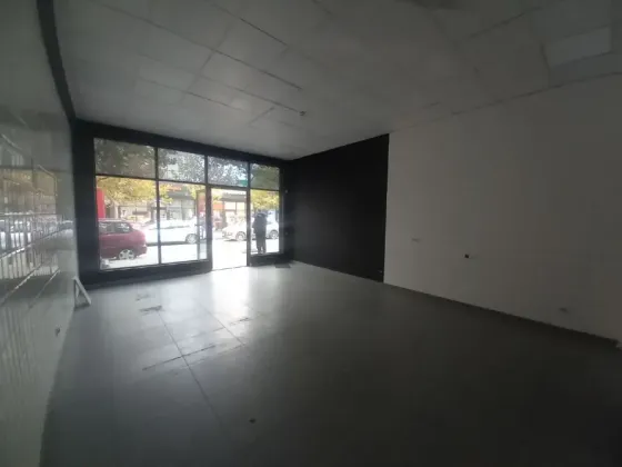 Здається МАФ (мала архітектурна форма) площа 43 кв.м Дніпро Парусний Дніпро