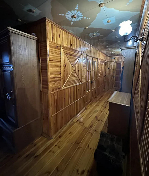 Продаж Квартира 3-кімнатна, 7/9 поверх на вул. Чуднівська Житомир - изображение 9