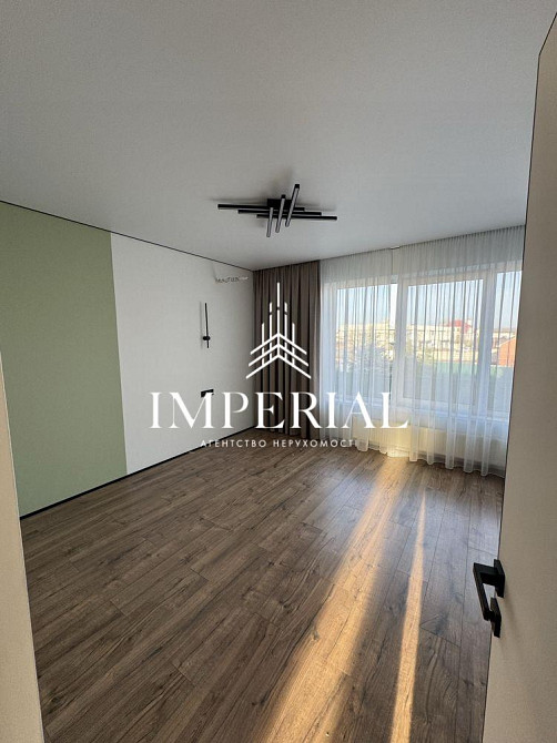 Продаж Будинок 4-кімнатний на вул. 5-й Східно-Дальній Київ - фото 14