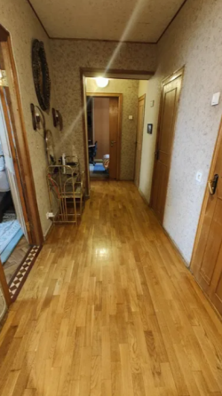 Оренда Квартира 3-кімнатна, 6/13 поверх на Антоновича ул. (Горького), 112 Kiev