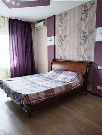 Просторная квартира в ЖК Марсель на Французском бульваре Одеса