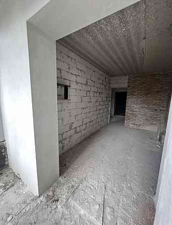 Продаж 1к Квартира 46 кв.м Домбровського 75 Zhytomyr