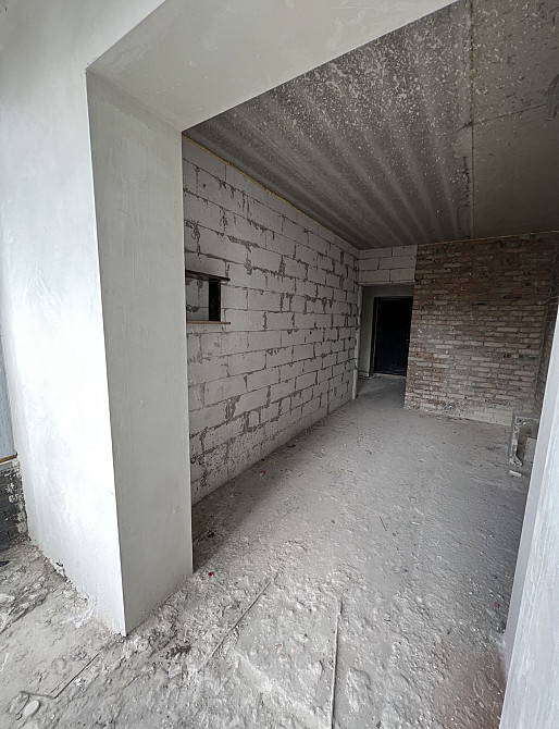 Продаж 1к Квартира 46 кв.м Домбровського 75 Zhytomyr - photo 2